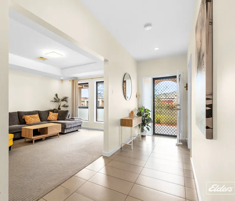 4 Jensen Avenue, Whyalla Jenkins, SA, 5609 - Image 3