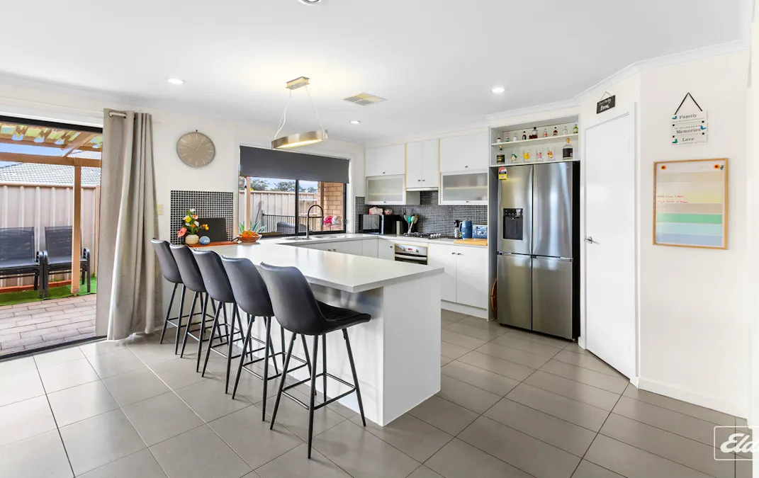 4 Jensen Avenue, Whyalla Jenkins, SA, 5609 - Image 7