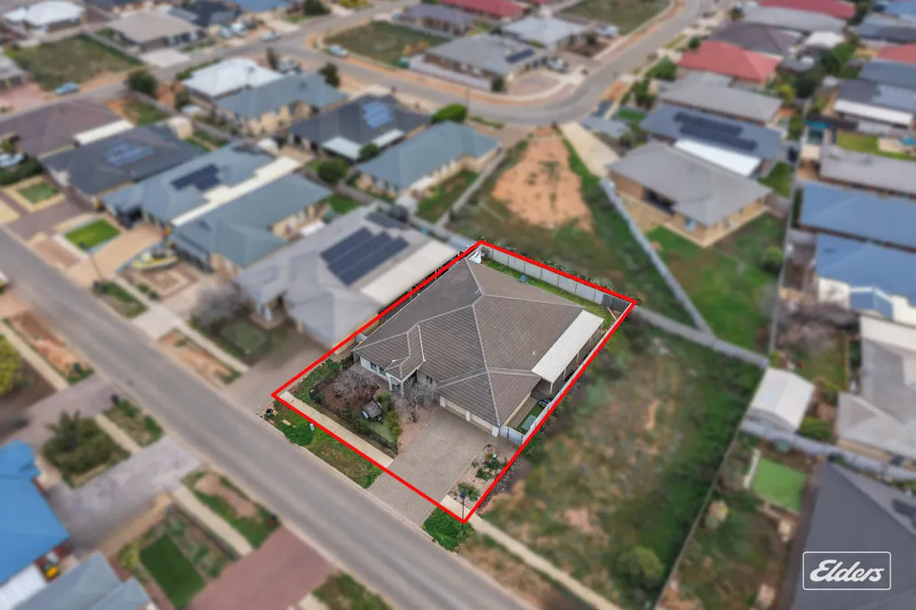 4 Jensen Avenue, Whyalla Jenkins, SA, 5609 - Image 31