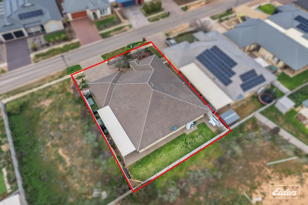 4 Jensen Avenue, Whyalla Jenkins, SA, 5609 - Image 30