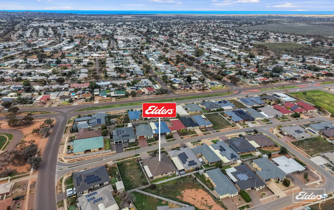 4 Jensen Avenue, Whyalla Jenkins, SA, 5609 - Image 29