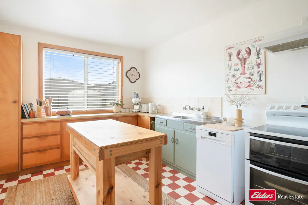 248 Marine Parade, Kingston Se, SA, 5275 - Image 10