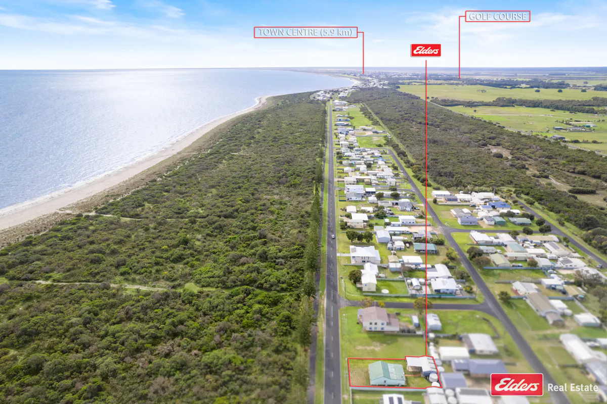 248 Marine Parade — photo 4 of 18