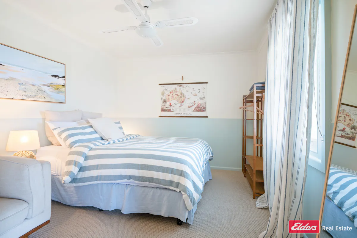 248 Marine Parade — photo 12 of 18