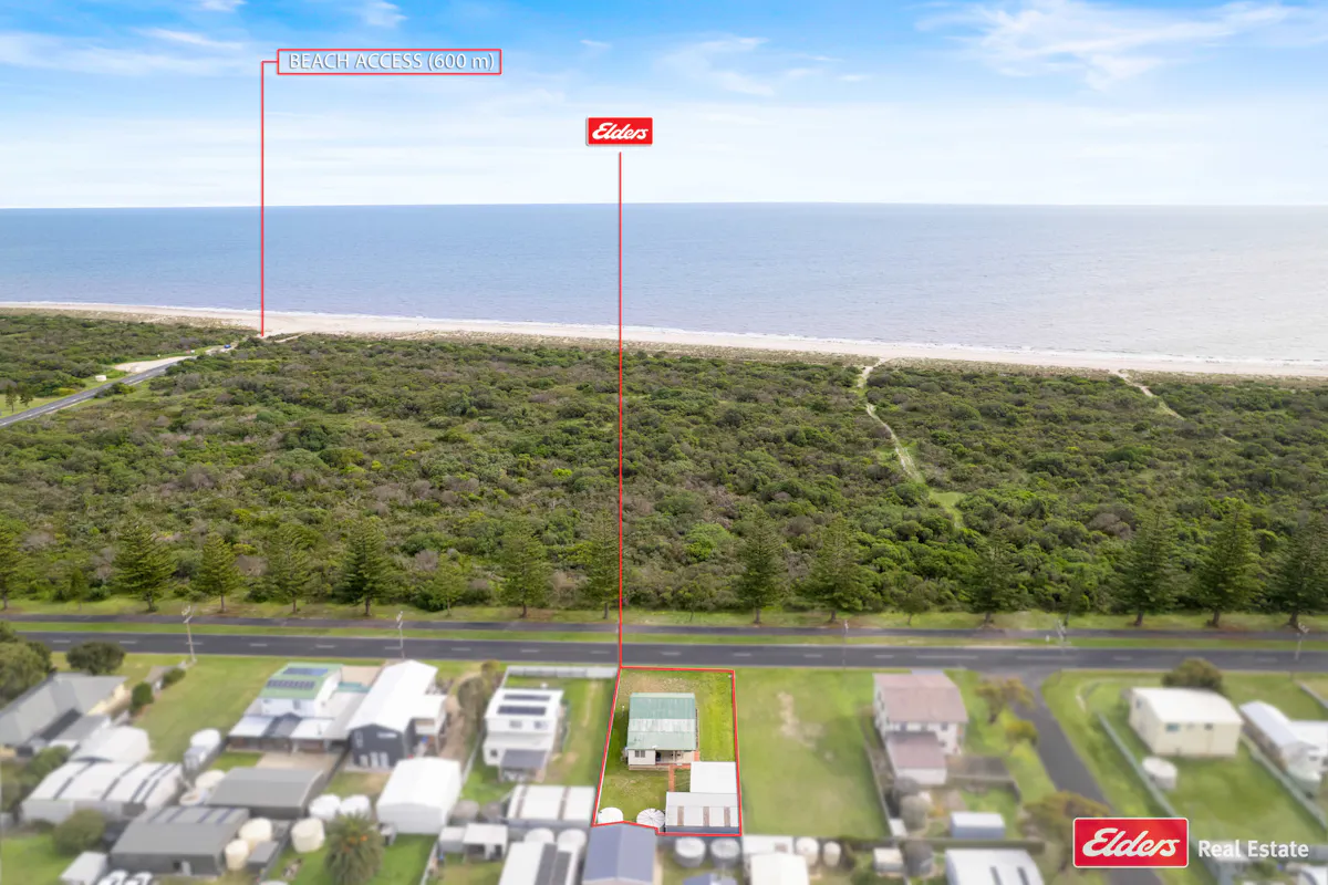 248 Marine Parade — photo 5 of 18