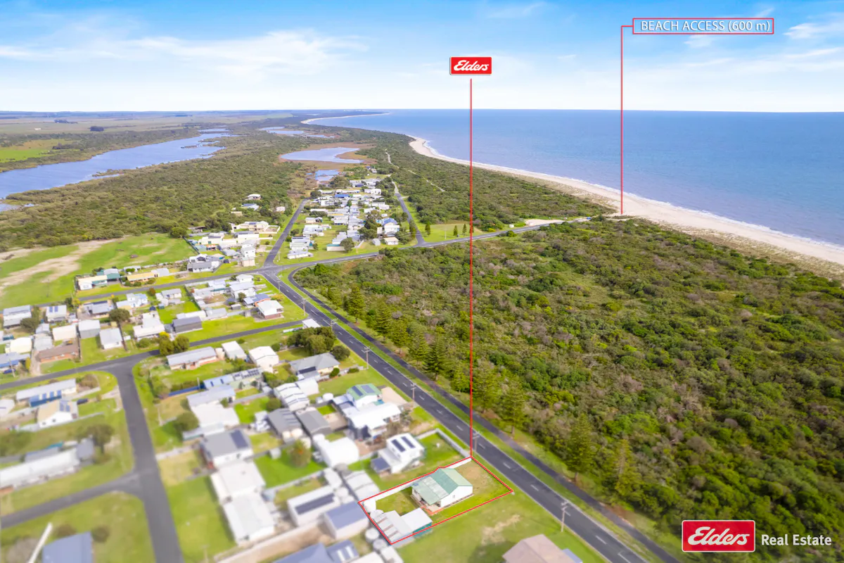 248 Marine Parade — photo 6 of 18