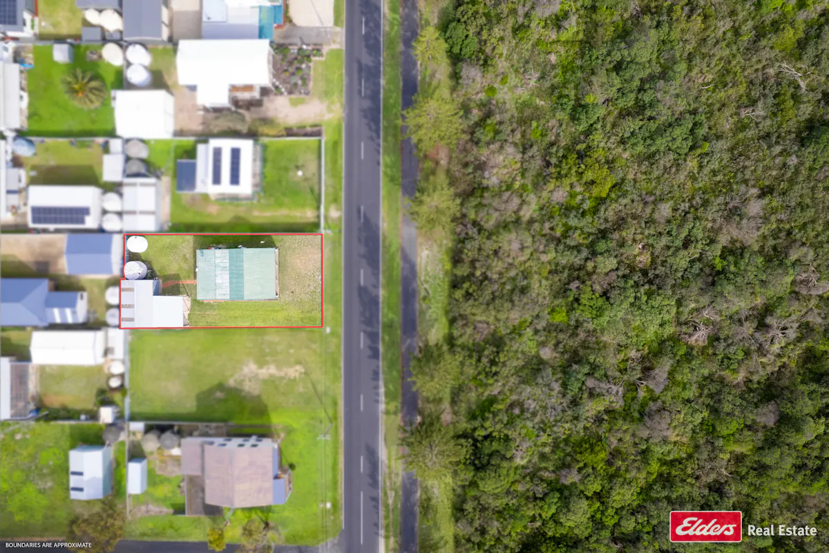 248 Marine Parade — photo 17 of 18