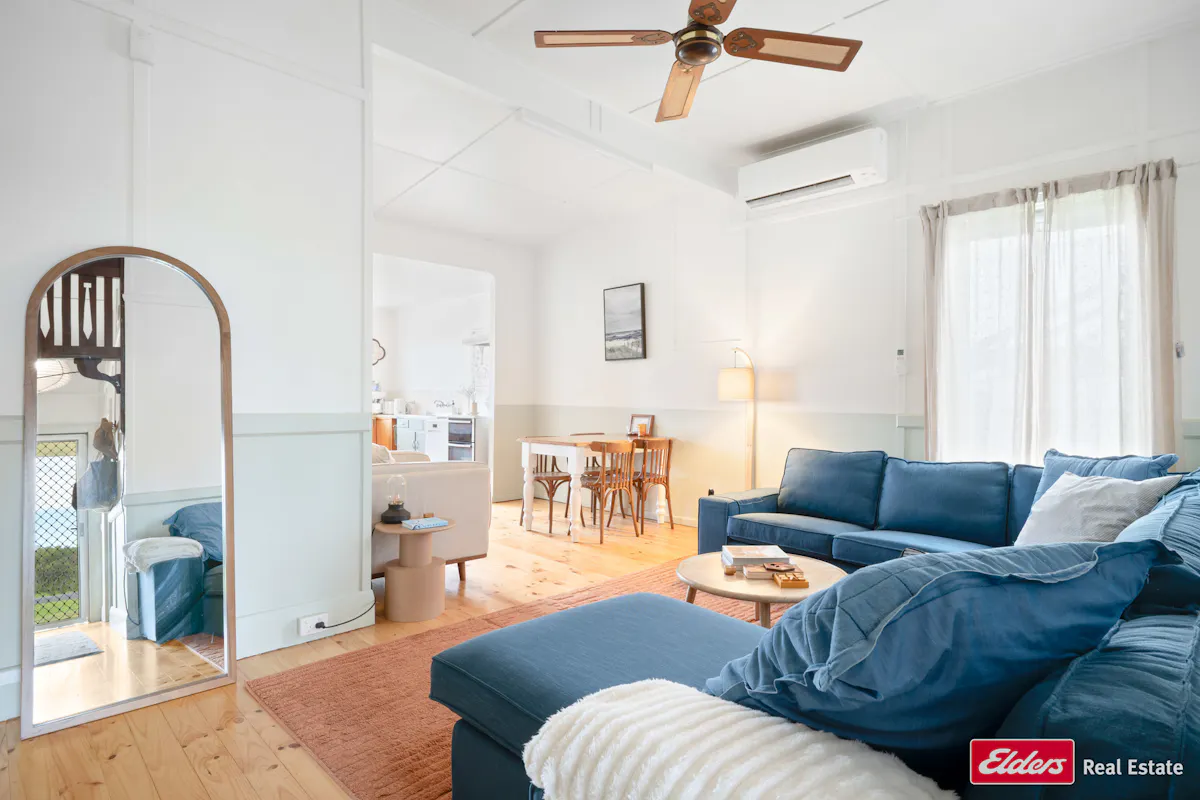 248 Marine Parade — photo 7 of 18