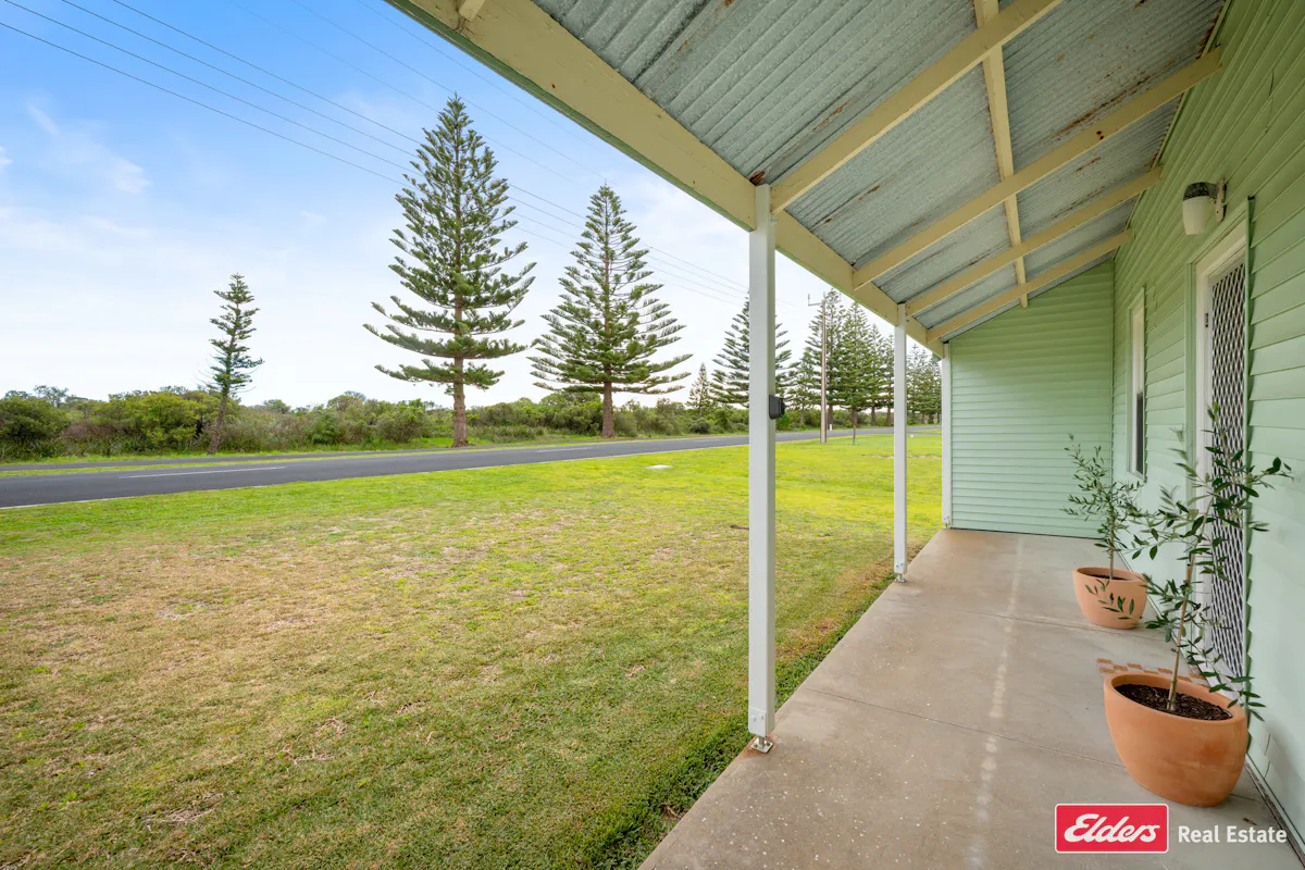 248 Marine Parade — photo 3 of 18