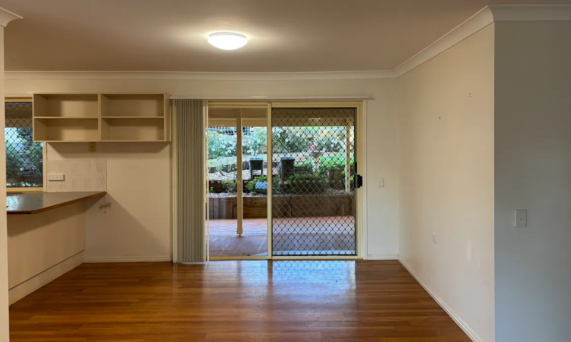 Wollongbar, NSW, 2477 - Image 5