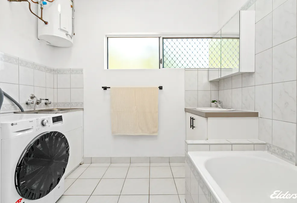 5/7 Hogan Court, Gray, NT, 0830 - Image 10