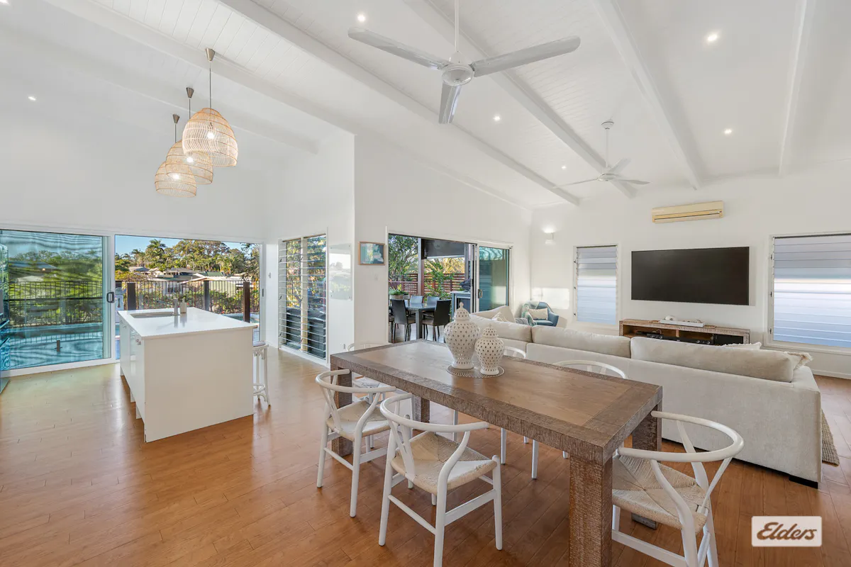 12 Riverside Drive — photo 10 of 30