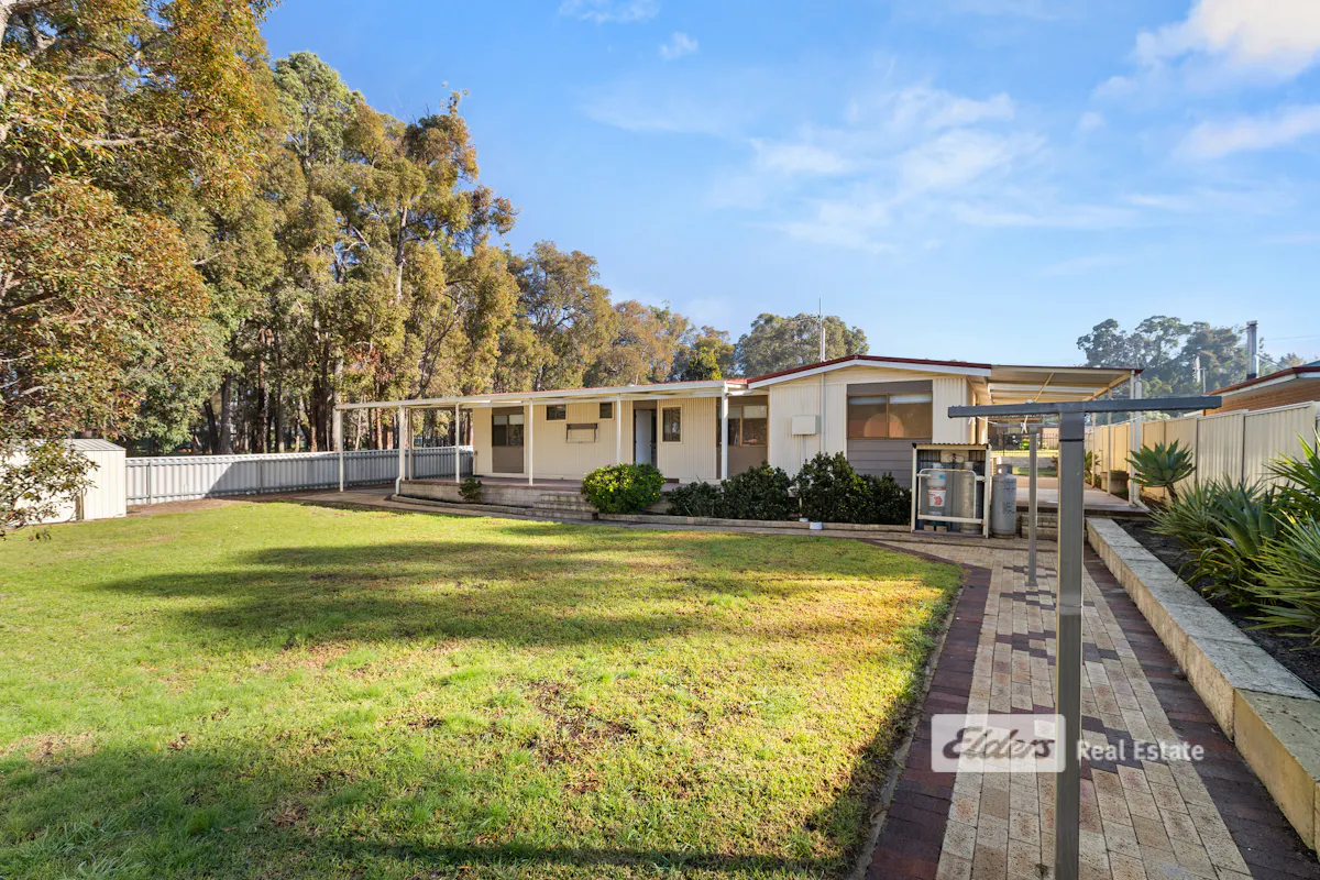 2 Howie Place — photo 18 of 23