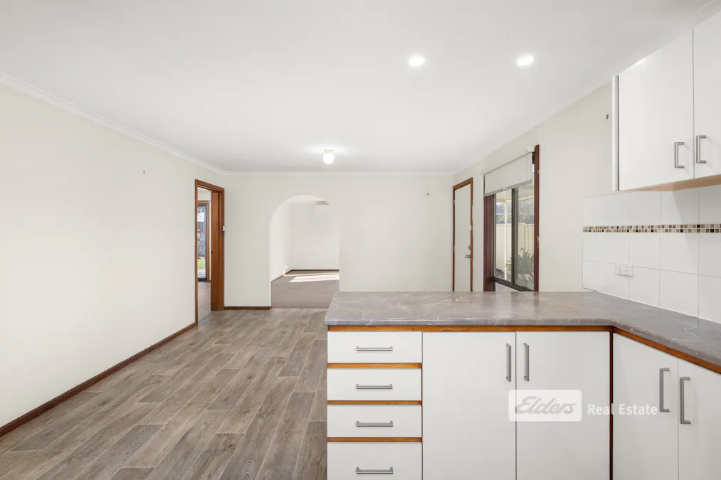2 Howie Place, Collie, WA, 6225 - Image 7