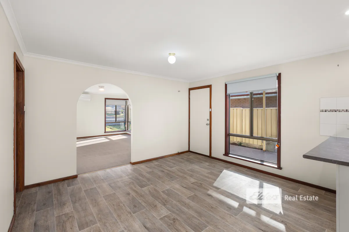 2 Howie Place — photo 8 of 23