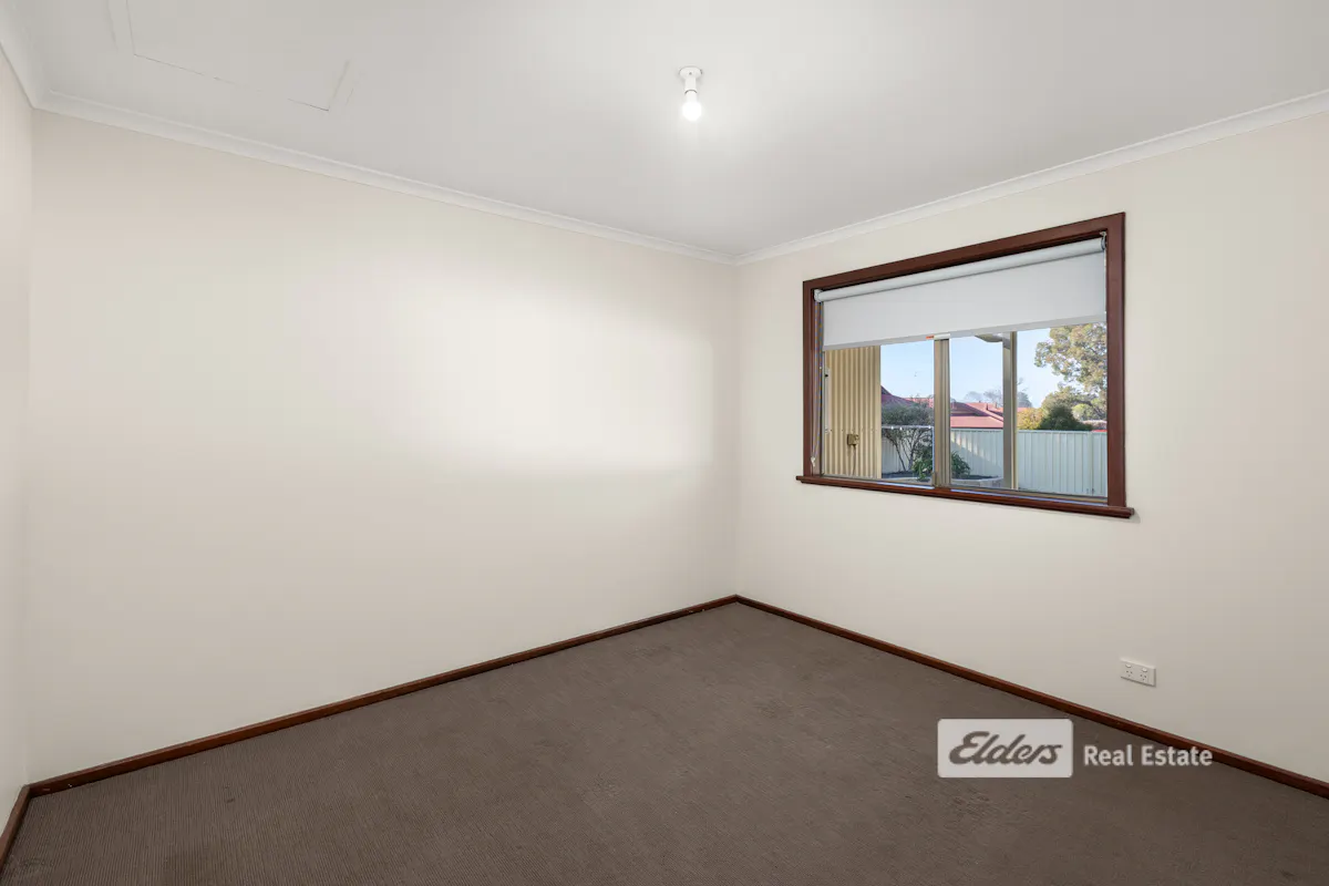 2 Howie Place — photo 11 of 23
