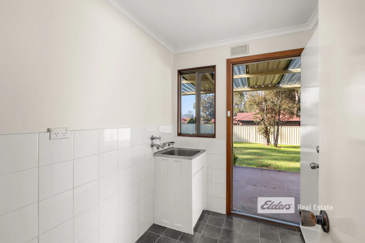 2 Howie Place — photo 17 of 23
