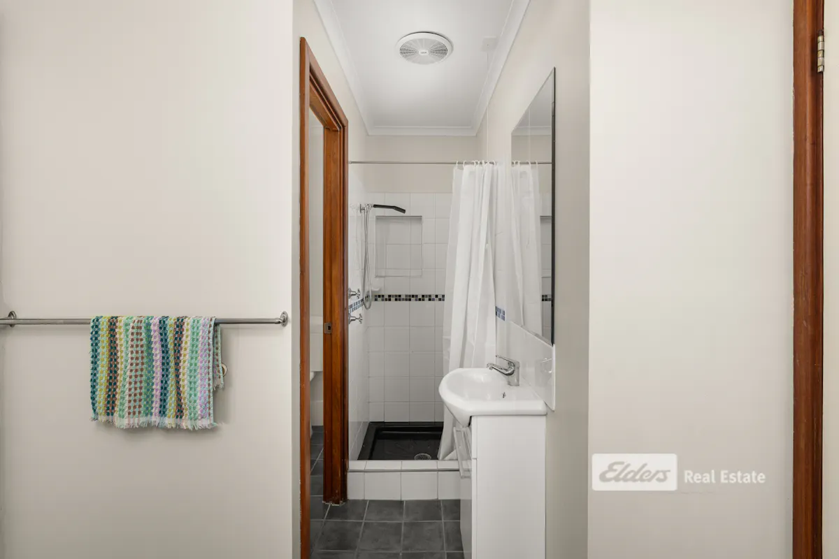 2 Howie Place — photo 16 of 23