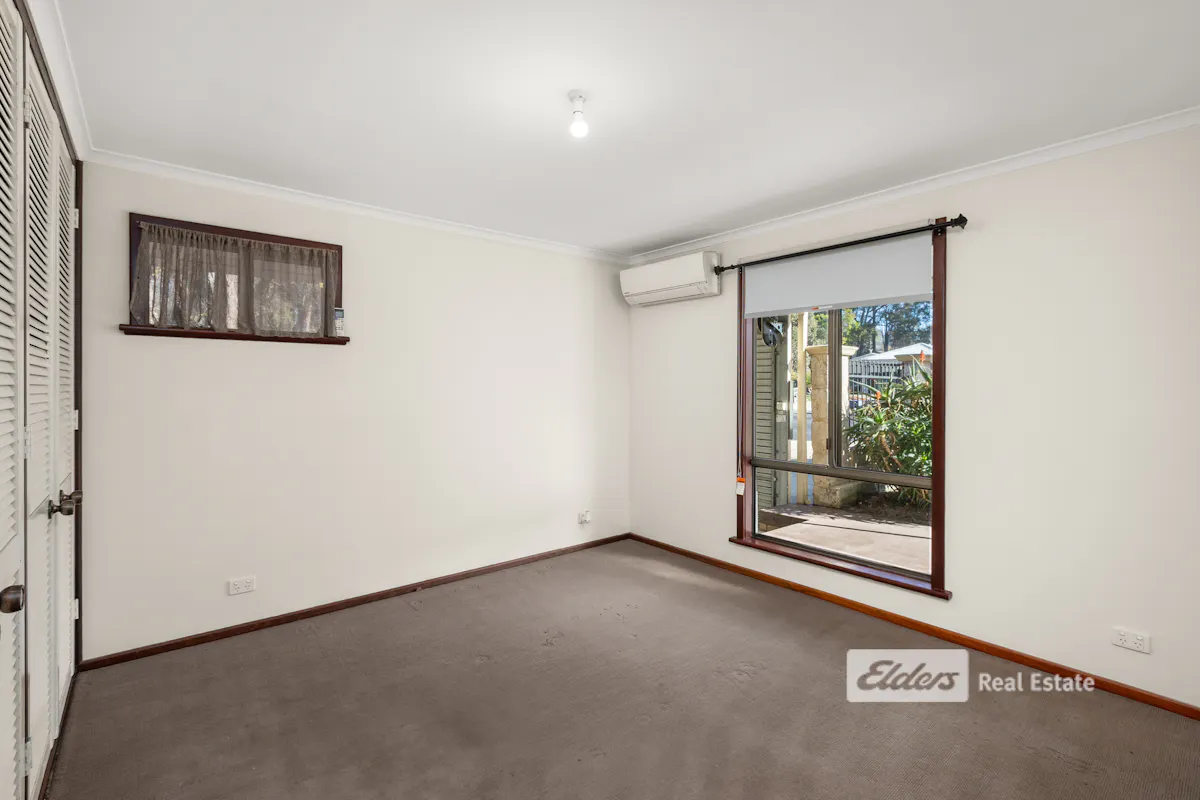 2 Howie Place — photo 13 of 23
