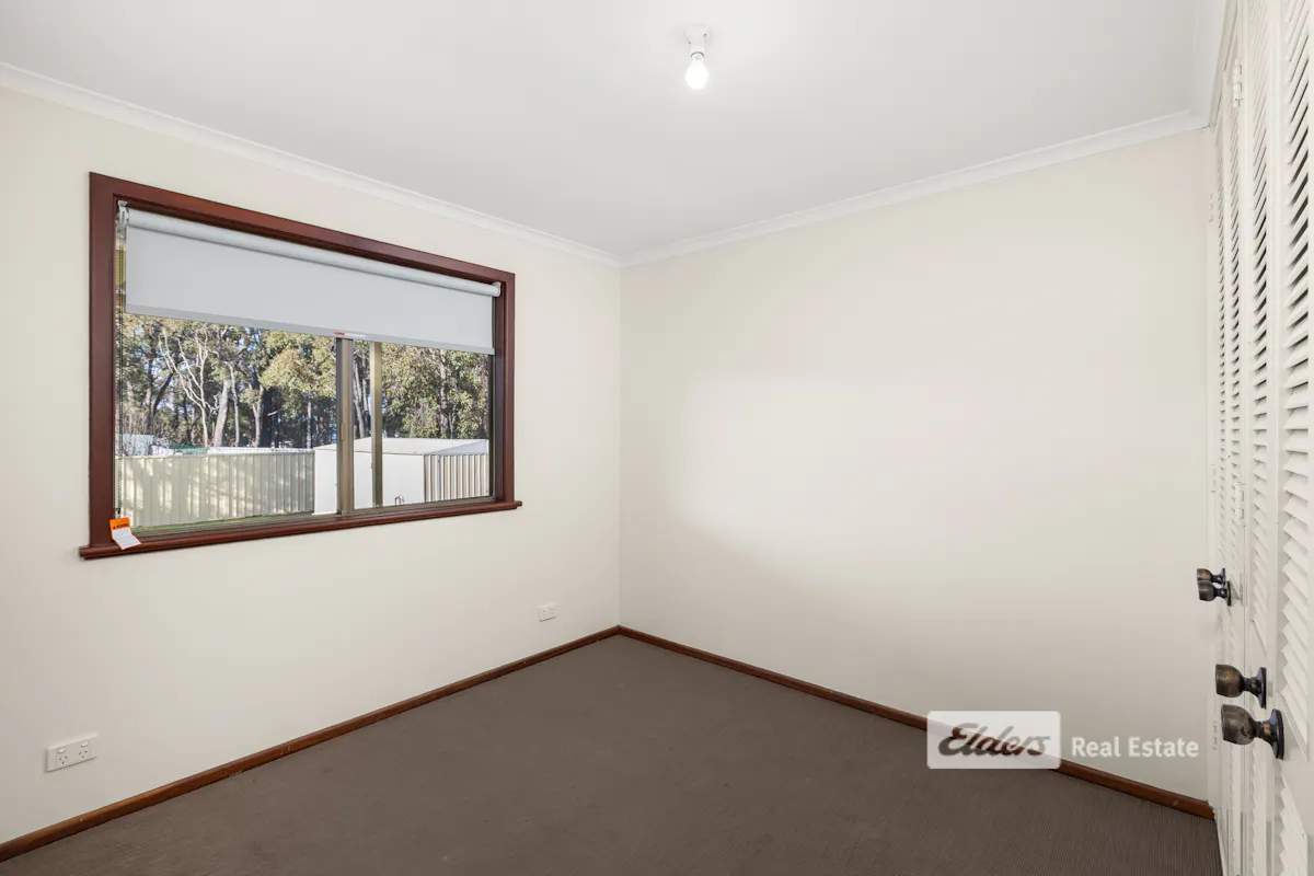2 Howie Place — photo 14 of 23