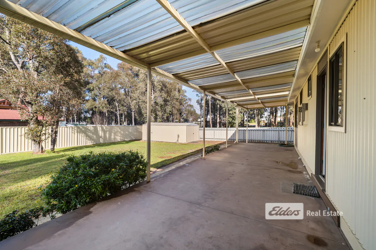 2 Howie Place — photo 19 of 23