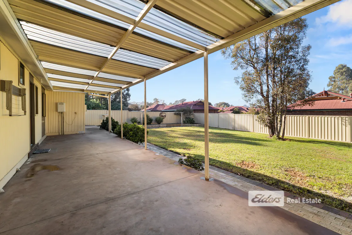 2 Howie Place — photo 20 of 23