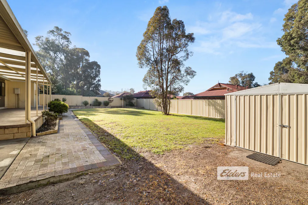 2 Howie Place, Collie, WA, 6225 - Image 23