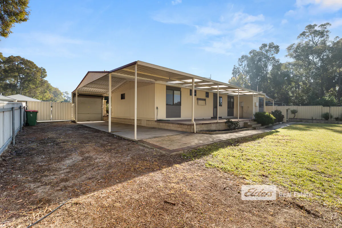 2 Howie Place — photo 21 of 23