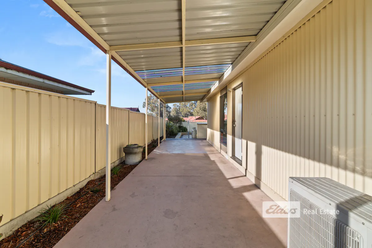 2 Howie Place — photo 22 of 23