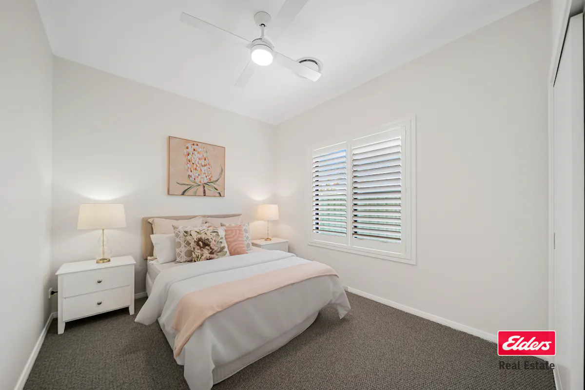 80 Lincoln Parkway — photo 14 of 28