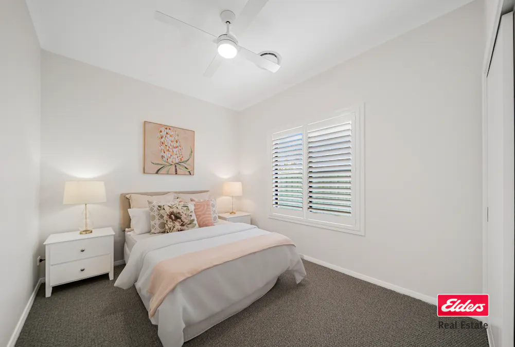 80 Lincoln Parkway, Dubbo, NSW, 2830 - Image 14