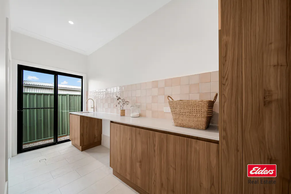 80 Lincoln Parkway, Dubbo, NSW, 2830 - Image 19