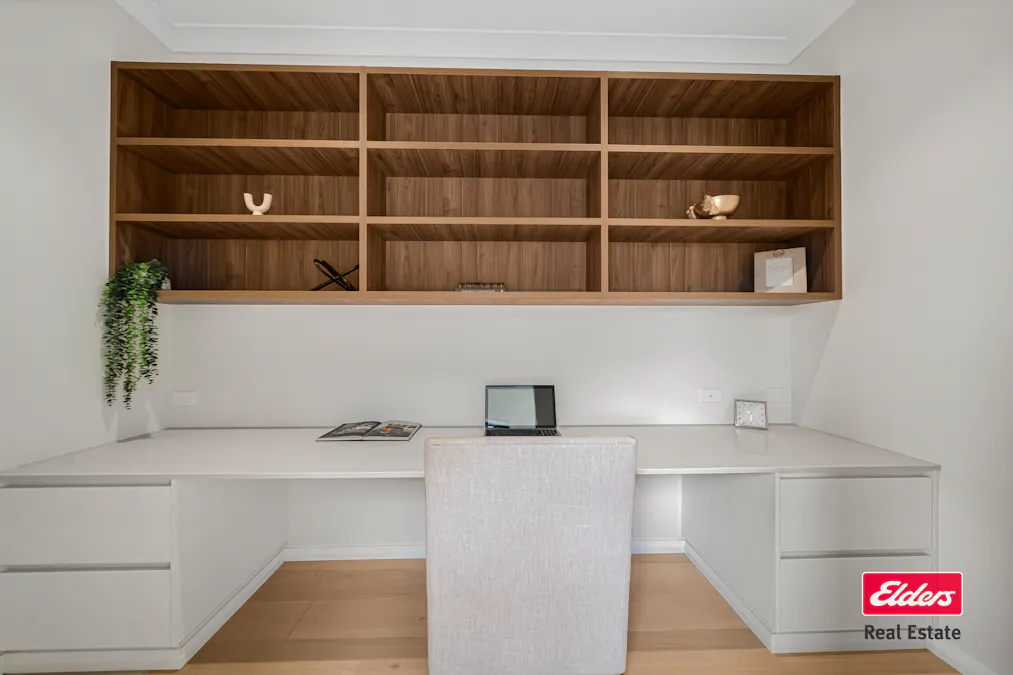 80 Lincoln Parkway, Dubbo, NSW, 2830 - Image 16