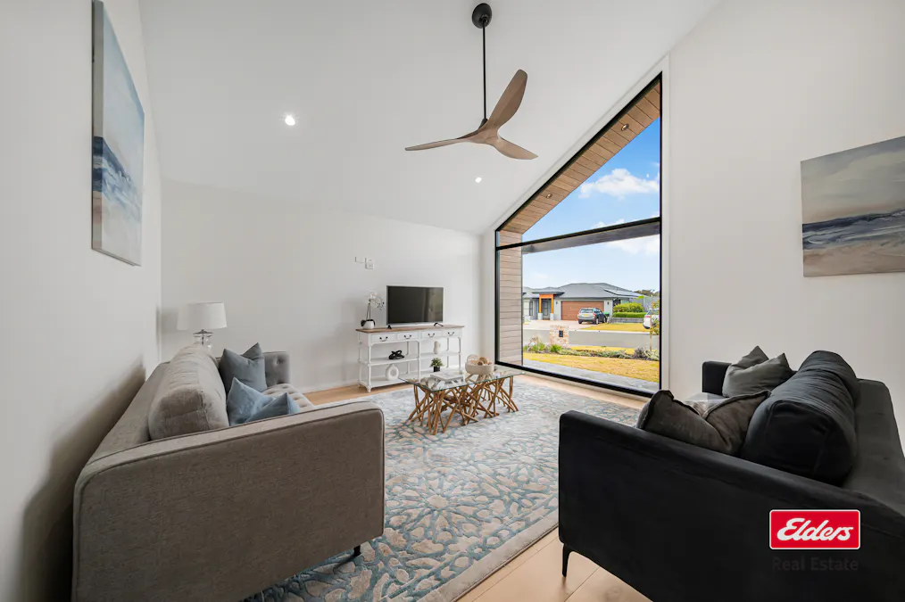 80 Lincoln Parkway, Dubbo, NSW, 2830 - Image 9