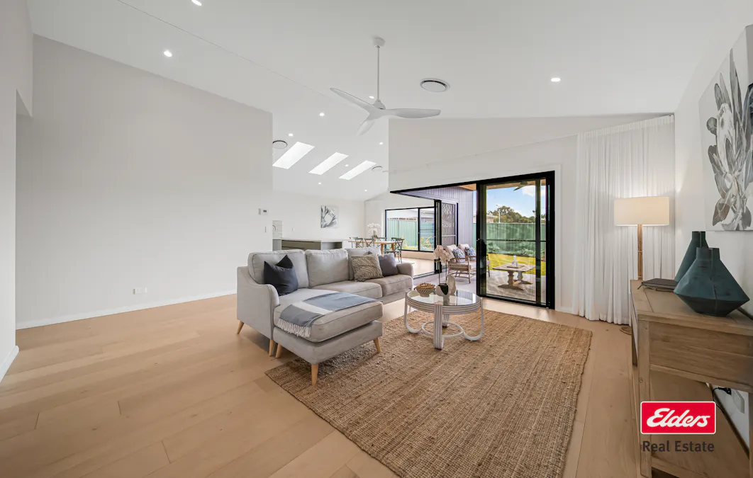 80 Lincoln Parkway, Dubbo, NSW, 2830 - Image 4