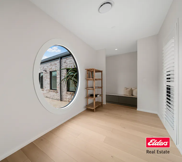 80 Lincoln Parkway, Dubbo, NSW, 2830 - Image 2
