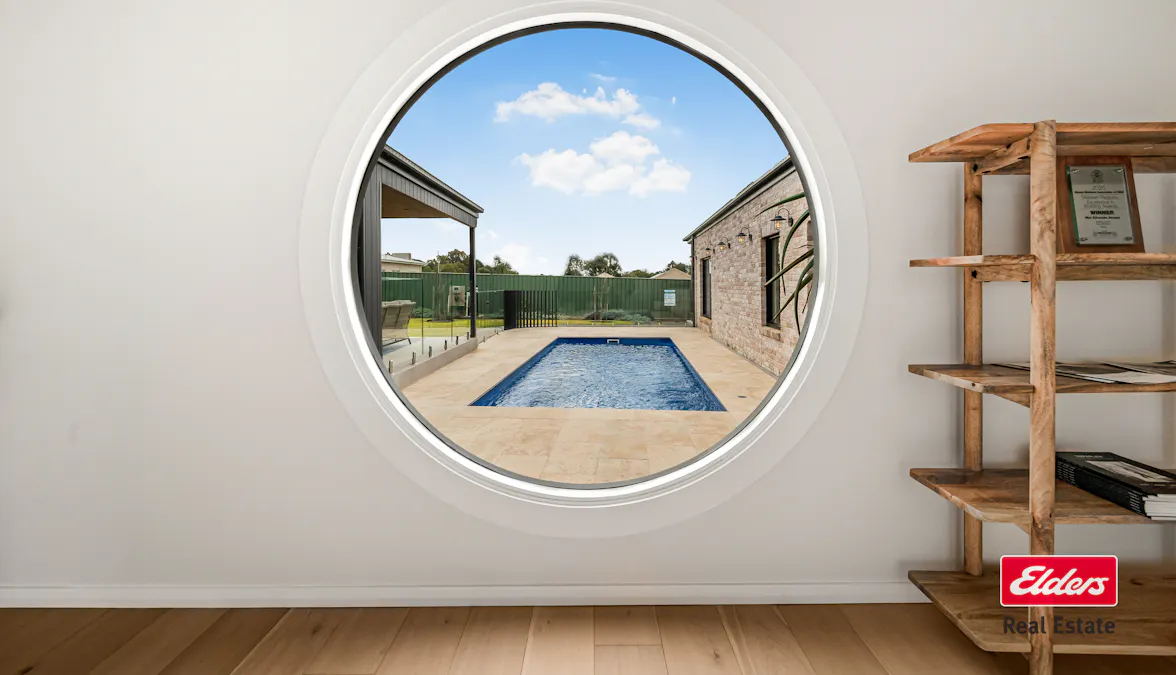 80 Lincoln Parkway, Dubbo, NSW, 2830 - Image 3