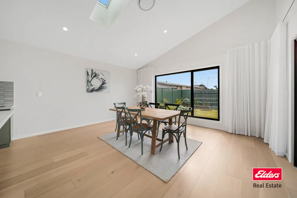 80 Lincoln Parkway, Dubbo, NSW, 2830 - Image 6