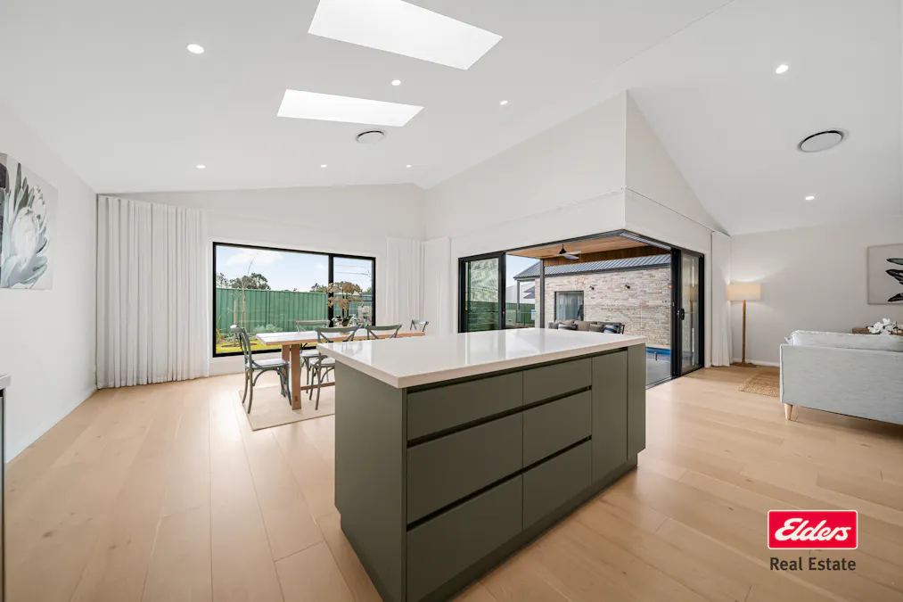 80 Lincoln Parkway, Dubbo, NSW, 2830 - Image 7