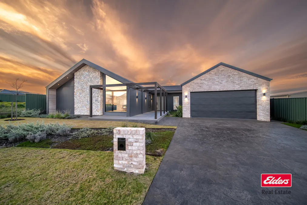 80 Lincoln Parkway, Dubbo, NSW, 2830 - Image 1