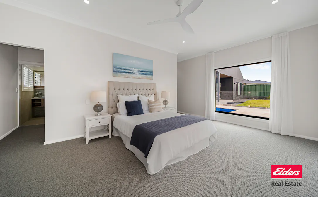 80 Lincoln Parkway, Dubbo, NSW, 2830 - Image 11