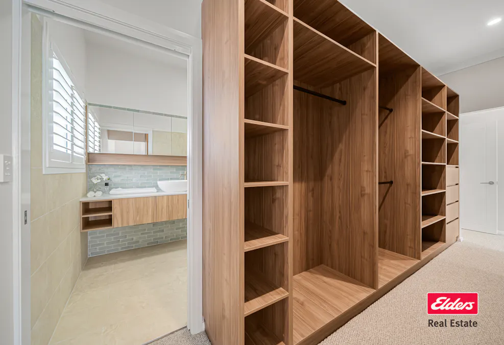 80 Lincoln Parkway, Dubbo, NSW, 2830 - Image 12