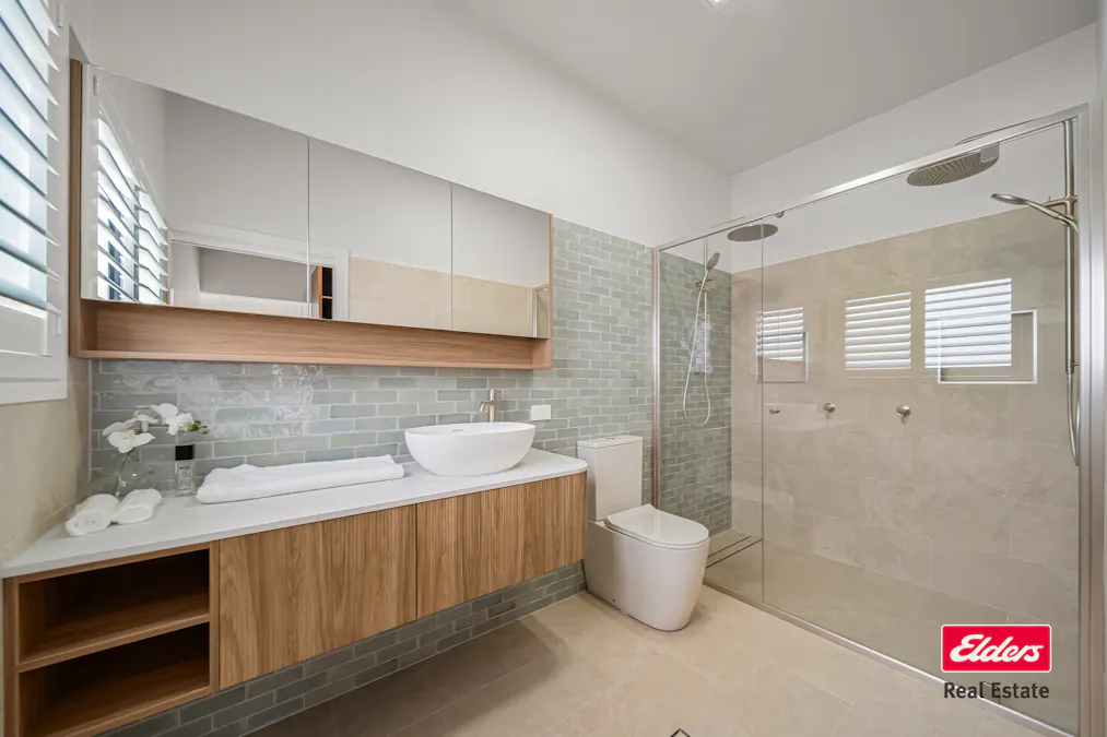 80 Lincoln Parkway, Dubbo, NSW, 2830 - Image 13