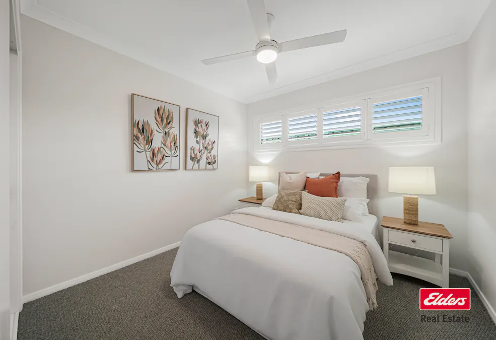 80 Lincoln Parkway, Dubbo, NSW, 2830 - Image 15