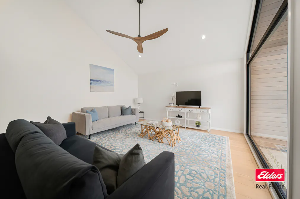 80 Lincoln Parkway, Dubbo, NSW, 2830 - Image 10