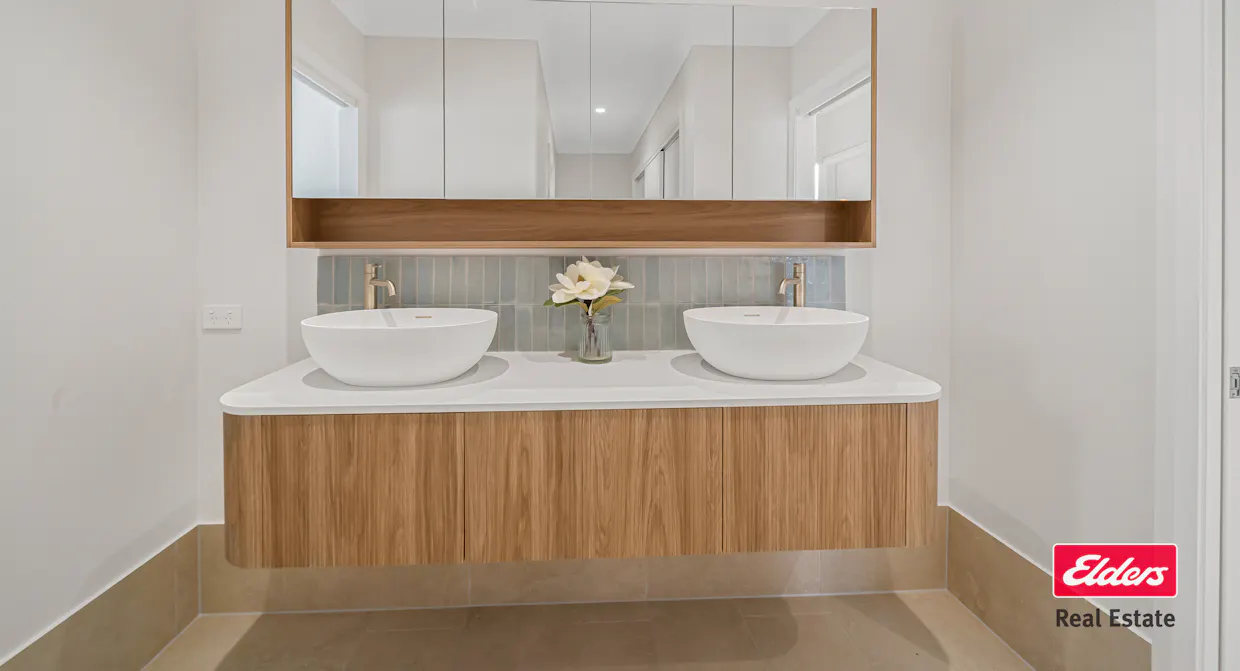 80 Lincoln Parkway, Dubbo, NSW, 2830 - Image 17