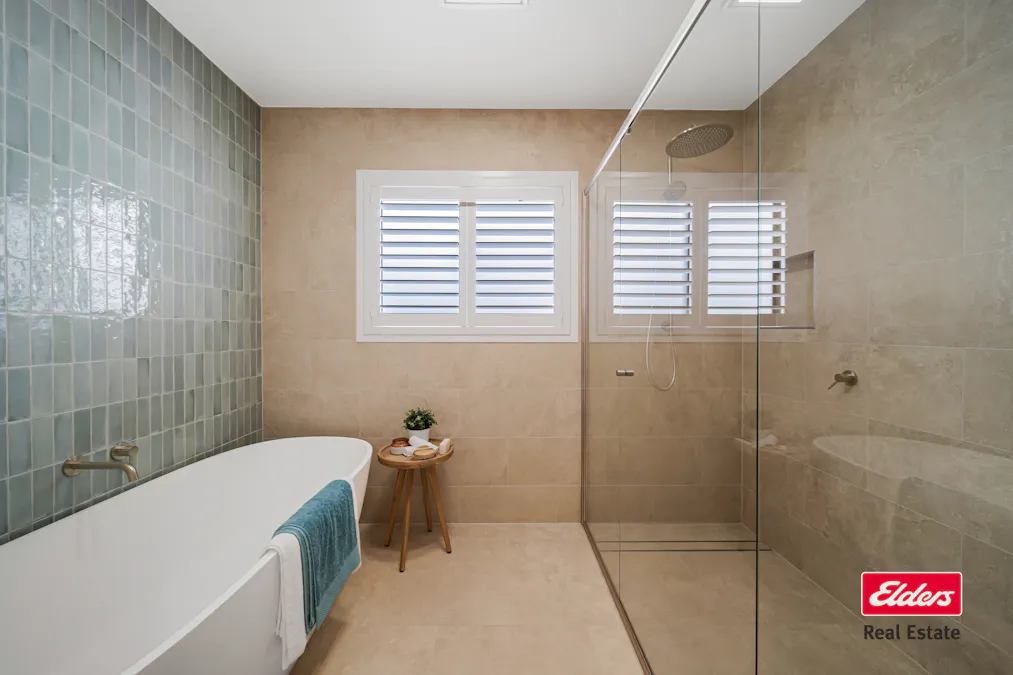 80 Lincoln Parkway, Dubbo, NSW, 2830 - Image 18