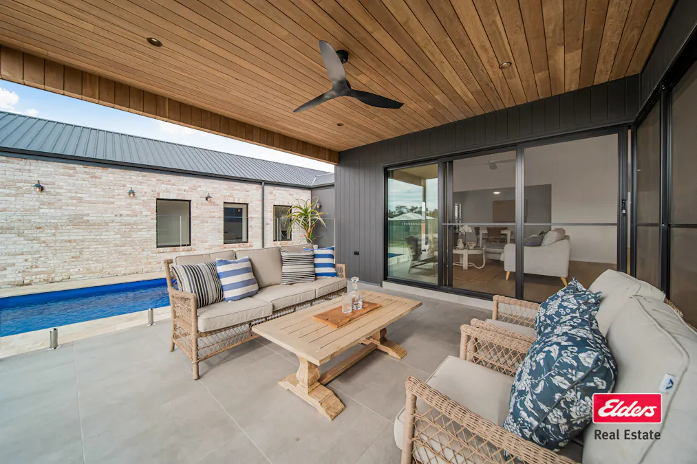 80 Lincoln Parkway, Dubbo, NSW, 2830 - Image 21