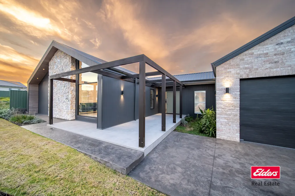 80 Lincoln Parkway, Dubbo, NSW, 2830 - Image 25