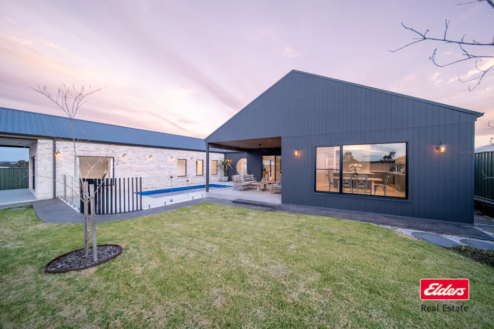 80 Lincoln Parkway, Dubbo, NSW, 2830 - Image 23